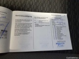 Opel  Astra 1.5 D Start/Stop Sports Tourer Business Edition Manual Diesel  1 #23