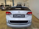  Opel  Astra 1.5 D Start/Stop Sports Tourer Business Edition Manual Diesel  1 #26