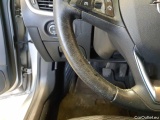  Opel  Astra 1.5 D Start/Stop Sports Tourer Business Edition Manual Diesel  1 #39