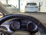  Opel  Astra 1.5 D Start/Stop Sports Tourer Business Edition Manual Diesel  1 #41