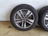  Opel  Astra 1.5 D Start/Stop Sports Tourer Business Edition Manual Diesel  1 #43