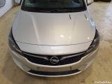  Opel  Astra 1.5 D Start/Stop Sports Tourer Business Edition Manual Diesel  1 #53