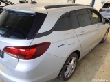  Opel  Astra 1.5 D Start/Stop Sports Tourer Business Edition Manual Diesel  1 #58