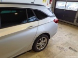  Opel  Astra 1.5 D Start/Stop Sports Tourer Business Edition Manual Diesel  1 #63