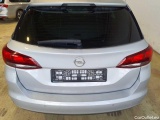  Opel  Astra 1.5 D Start/Stop Sports Tourer Business Edition Manual Diesel  1 #66