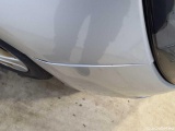  Opel  Astra 1.5 D Start/Stop Sports Tourer Business Edition Manual Diesel  1 #70