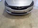  Opel  Astra 1.5 D Start/Stop Sports Tourer Business Edition Manual Diesel  1 #79
