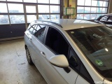  Opel  Astra 1.5 D Start/Stop Sports Tourer Business Edition Manual Diesel  1 #83