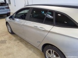  Opel  Astra 1.5 D Start/Stop Sports Tourer Business Edition Manual Diesel  1 #88