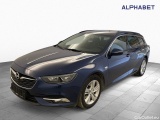  Opel  Insignia SPORTS Tourer 2.0 Diesel Aut. Business Edition Automatic Diesel  2 