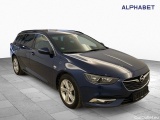  Opel  Insignia SPORTS Tourer 2.0 Diesel Aut. Business Edition Automatic Diesel  2 #2