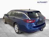  Opel  Insignia SPORTS Tourer 2.0 Diesel Aut. Business Edition Automatic Diesel  2 #3