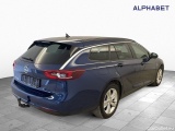  Opel  Insignia SPORTS Tourer 2.0 Diesel Aut. Business Edition Automatic Diesel  2 #4