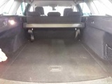  Opel  Insignia SPORTS Tourer 2.0 Diesel Aut. Business Edition Automatic Diesel  2 #5
