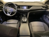 Opel  Insignia SPORTS Tourer 2.0 Diesel Aut. Business Edition Automatic Diesel  2 #7