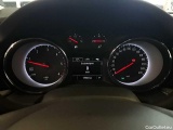  Opel  Insignia SPORTS Tourer 2.0 Diesel Aut. Business Edition Automatic Diesel  2 #8