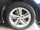  Opel  Insignia SPORTS Tourer 2.0 Diesel Aut. Business Edition Automatic Diesel  2 #10