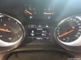  Opel  Insignia SPORTS Tourer 2.0 Diesel Aut. Business Edition Automatic Diesel  2 #13