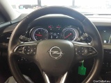  Opel  Insignia SPORTS Tourer 2.0 Diesel Aut. Business Edition Automatic Diesel  2 #14