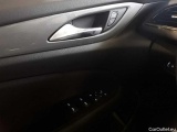  Opel  Insignia SPORTS Tourer 2.0 Diesel Aut. Business Edition Automatic Diesel  2 #16