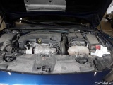  Opel  Insignia SPORTS Tourer 2.0 Diesel Aut. Business Edition Automatic Diesel  2 #21