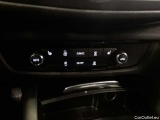  Opel  Insignia SPORTS Tourer 2.0 Diesel Aut. Business Edition Automatic Diesel  2 #23