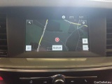  Opel  Insignia SPORTS Tourer 2.0 Diesel Aut. Business Edition Automatic Diesel  2 #28