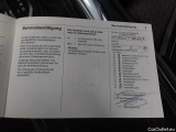  Opel  Insignia SPORTS Tourer 2.0 Diesel Aut. Business Edition Automatic Diesel  2 #29
