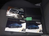  Opel  Insignia SPORTS Tourer 2.0 Diesel Aut. Business Edition Automatic Diesel  2 #32
