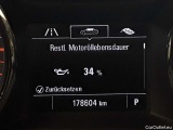  Opel  Insignia SPORTS Tourer 2.0 Diesel Aut. Business Edition Automatic Diesel  2 #35