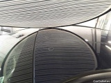  Opel  Insignia SPORTS Tourer 2.0 Diesel Aut. Business Edition Automatic Diesel  2 #45
