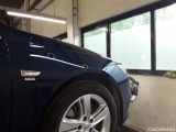  Opel  Insignia SPORTS Tourer 2.0 Diesel Aut. Business Edition Automatic Diesel  2 #51