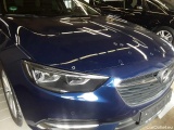  Opel  Insignia SPORTS Tourer 2.0 Diesel Aut. Business Edition Automatic Diesel  2 #53