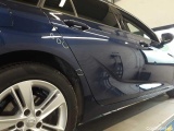 Opel  Insignia SPORTS Tourer 2.0 Diesel Aut. Business Edition Automatic Diesel  2 #68