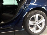  Opel  Insignia SPORTS Tourer 2.0 Diesel Aut. Business Edition Automatic Diesel  2 #70