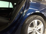  Opel  Insignia SPORTS Tourer 2.0 Diesel Aut. Business Edition Automatic Diesel  2 #71