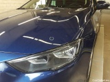  Opel  Insignia SPORTS Tourer 2.0 Diesel Aut. Business Edition Automatic Diesel  2 #86