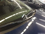  Opel  Insignia SPORTS Tourer 2.0 Diesel Aut. Business Edition Automatic Diesel  2 #88