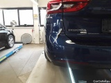  Opel  Insignia SPORTS Tourer 2.0 Diesel Aut. Business Edition Automatic Diesel  2 #91