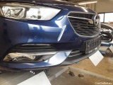  Opel  Insignia SPORTS Tourer 2.0 Diesel Aut. Business Edition Automatic Diesel  2 #99