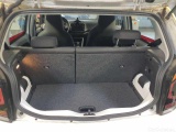  Volkswagen  Up - Manual Petrol  3 #5
