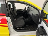  Volkswagen  Up - Manual Petrol  3 #6