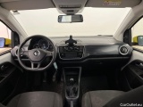  Volkswagen  Up - Manual Petrol  3 #7
