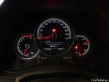  Volkswagen  Up - Manual Petrol  3 #8