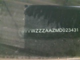  Volkswagen  Up - Manual Petrol  3 #12