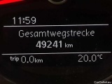  Volkswagen  Up - Manual Petrol  3 #13