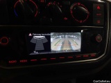  Volkswagen  Up - Manual Petrol  3 #14
