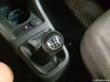  Volkswagen  Up - Manual Petrol  3 #15