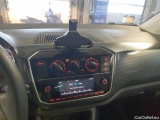  Volkswagen  Up - Manual Petrol  3 #16