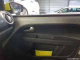  Volkswagen  Up - Manual Petrol  3 #17